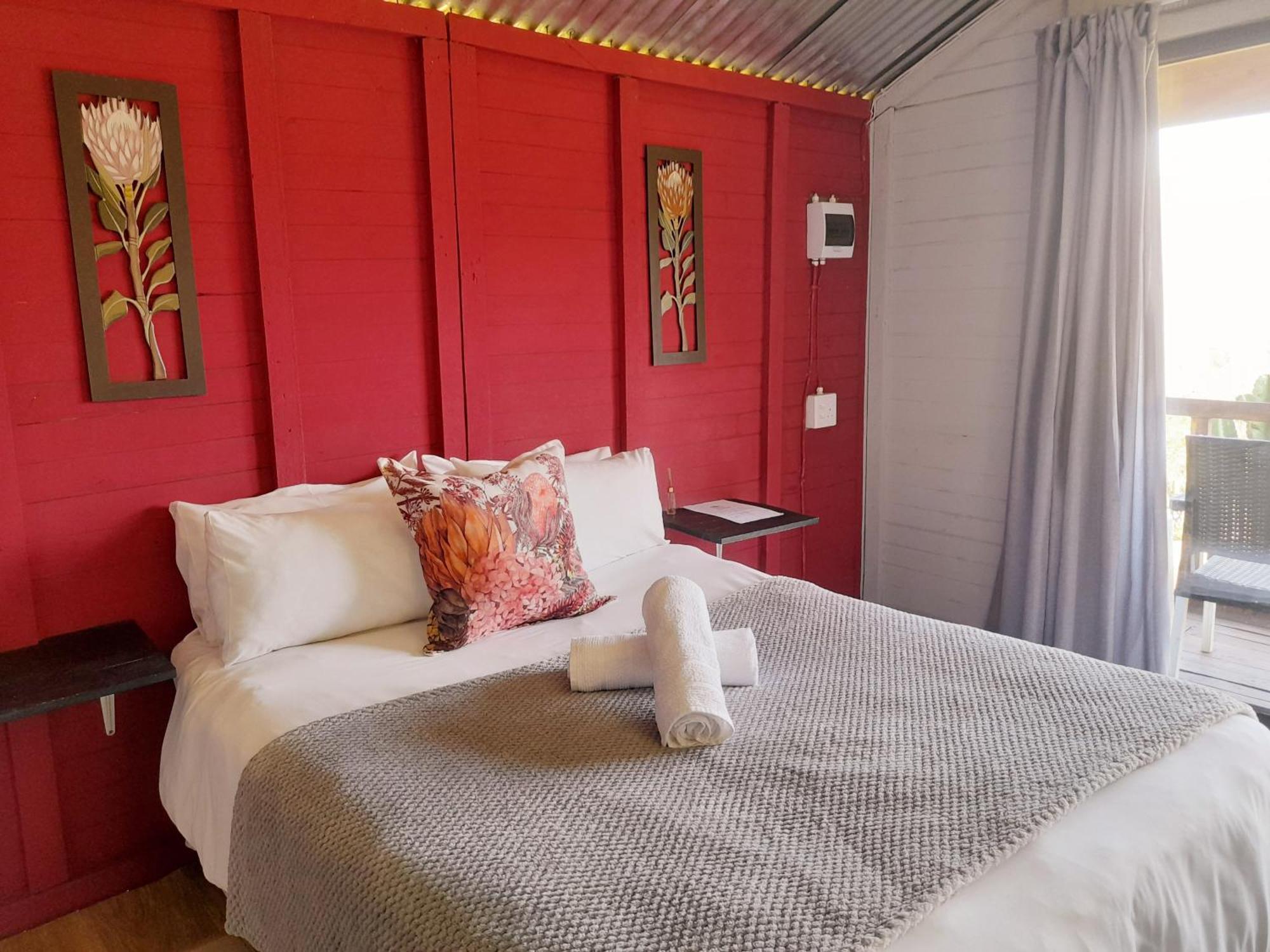 Entendeni Lodge Selfcatering Inanda Chambre photo